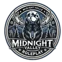Midnight Valley  RP