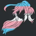 Info-Server