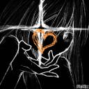 Yotsutheria Discord Server Icon