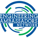 Engineering Ambassadors Network