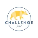 UNC Challenge
