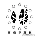 LSSC社区交流