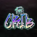 The Crib