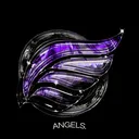 Angels eSports