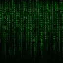 Matrix Download's icon