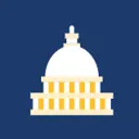 The United States Congress