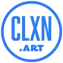 clxn•art