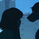 The Howling