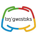 Linguistics Olympiads