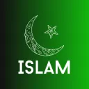 The Old Caliphate