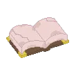 RLCraft Wiki Center