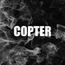 COPTER