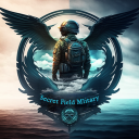 Discovery icon for The Union Discord server