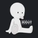 I͓̽K͓̽I͓̽G͓̽U͓̽Y͓̽