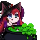 ✴  𝕮օѵҽղ ✴