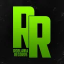 Roblania Records