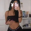 Porn Palace