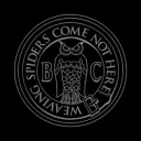 Bohemian Club