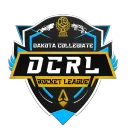 Dakota Collegiate Rocket League