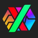 PulseChain PulseX Hex