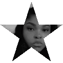 .     𝐒𝐓𝐀𝐑𝐂𝐈𝐓𝐘®☆ᵇʸ ᵛᵛˢʸᵒⁿᶦ     .