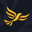 Liberal Democrats