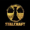 STALCRAFT