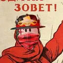 The Durka Воплоти