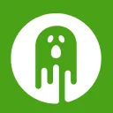 Ghostx Token's server