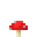 server wip hold up lemme cook