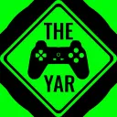 The_Yar_