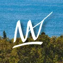 NATSITE UPDATES