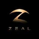 Planet Zeal