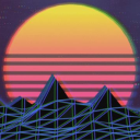 The Best Server Server Icon