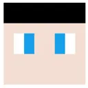 Jaxton's Minecraft server