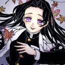Demon Slayer: Secrets of Hinokami