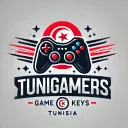 TuniGamers