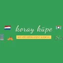 Hollanda'da Yaşam / Youtube: Koray Küpe