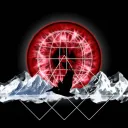 Pelican Shores Discord Server Icon