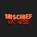 Mischief Madness