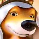 ArabianDogeNFT 10.7.2022