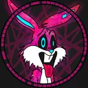 THE BURROW OF CHAOS 🐰