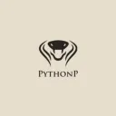 PythonP's Gaming Community