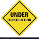 [Under Construction]