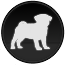 The Great Religion [TGR] icon