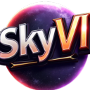 Sky VI RolePlay avatar