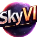 Sky Community