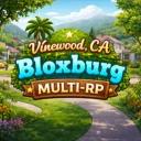 Vinewood, CA | [Multi-RP]