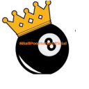 8BallPoolHacksBykennutz Logo