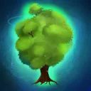 🌳 Arbor Finance